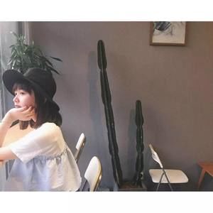 Meet your Posher, Yingjie